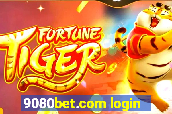 9080bet.com login